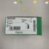 Buy cheap SCHNEIDER BMXDAI1604 Modicon Input Module 50 / 60HZ 100 / 120VAC NEW from wholesalers