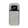 Buy cheap Multifunctional Cabinet Water Softener Self Operation Without Technician Assistance from wholesalers