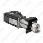 SMT spare parts DEK MOTOR 188962