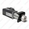 Buy cheap SMT spare parts DEK MOTOR 188962 from wholesalers