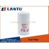 Buy cheap SUZUKI Lantu Fuel Filter Elements FF5612BW 60100008302 Filter Element Manufacturer from wholesalers
