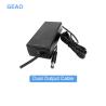 Buy cheap 2A 12.5V Laptop Desktop AC DC Power Adapter 18V 9V 12V 5V Voltage from wholesalers