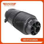 Rear Air Spring 971616026F 971616026C 971616026H for Porsche Palamela 971
