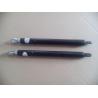 Buy cheap Self Locking Nitrogen Gas Lift , Auto Tailgate Gas Strut from wholesalers