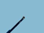 ENF-V2 High-Definition Imaging Endoscope OD 3.2mm For Rhino-Laryngoscopy