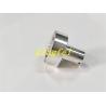 Buy cheap FUJI 2MGTHA058304 NXT Cover Original brand new in stocks fast delivery from wholesalers