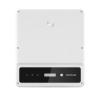 Buy cheap GW3000DNS On Grid Solar Inverter Goodwe On Grid Inverter 3kW single phase residential commercial solar inverter from wholesalers