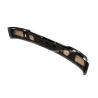 Buy cheap Foton Original Genuine Auto Parts Omar Front Bumper for Alpha Truck 1B18053100201 from wholesalers