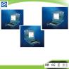Buy cheap Survey for Water Depth 12 Inches Marine Echo Sounder from wholesalers