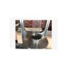 Buy cheap Durable Small Size Plastic Extruder Machine For PE HDPE LDPE Film Blowing from wholesalers