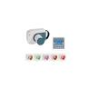 Buy cheap Colorful Portable Dental wireless digital x-ray camera machine from wholesalers