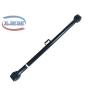 Buy cheap Lexus GX460 48720-35061 Automotive Control Arm from wholesalers