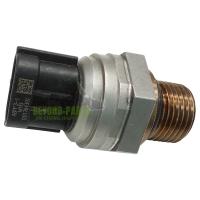 Buy cheap Hitachi ZX200-3 ZX200-5 ZX200-5A ZX200-5B ZX200-5G Excavator High Pressure product