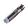 Buy cheap ICB12SF02PCM1 from wholesalers