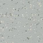 Relle Rubber Flooring Comfort Operating Room Flooring 12m-15m Length