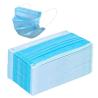 Buy cheap 17.5x9.5cm EarLoop Face Mask PP Non Woven Material from wholesalers