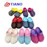 Buy cheap Adult Lightweight Water Friendly Eva Clog Style Slippers from wholesalers