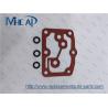 Buy cheap Honda Linear Solenoid Solenoid Gasket With rubber ring OEM 28252-RDK-000 from wholesalers