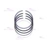 Buy cheap FUSA 1-12121146-0 Hydraulic Piston Rings Fit SL340 ISUZU Engine from wholesalers