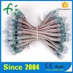 Waterproof 5V RGB 12MM LED Pixel