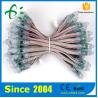Buy cheap Waterproof 5V RGB 12MM LED Pixel from wholesalers