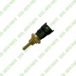For Maserati Ghibli GranTurismo GranCabrio Levante Quattroporte Coolant Temp