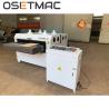 Buy cheap DT1000-4K Steel Wire Brush Sander for Machinery Repair Shops to Roughen Wood Surface from wholesalers