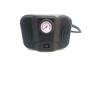Buy cheap Car DC12V Plastic Portable Air Compressor For Car Tires Inflation from wholesalers