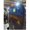 Buy cheap CHM-1700-2 Paper Sheeter Cutter Machine from wholesalers