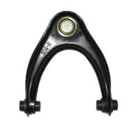 Buy cheap EK3 Upper Suspension Control Arm Honda Civic 1996-2000 LH 51450 S04 023 RH product