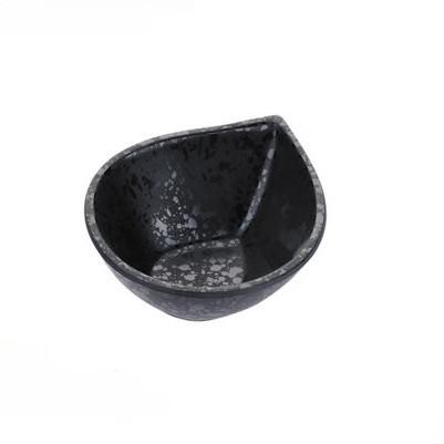 Buy cheap Non Toxic And Tasteless Melamine Bowl For Outdoor Barbecue Party from wholesalers