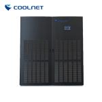 Buy cheap Precision Air Conditioning Working Environment Dedicated With EC Fan from wholesalers