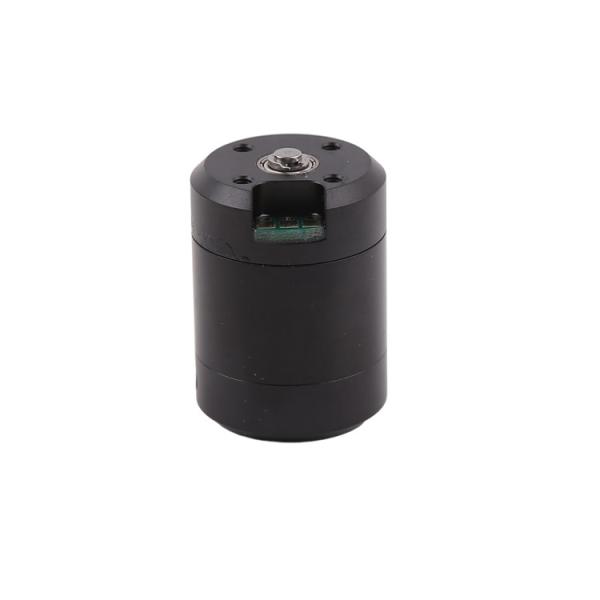 Buy cheap 800W FPV Underwater Diving Motor Submarine ROV Sea Scooter Motor For Precision Electronic Instrument from wholesalers