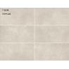 Buy cheap Non Slip Indoor Porcelain Tiles For Showroom Coffee Shop from wholesalers