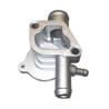 Buy cheap Iron Carbon Silica Sol Stainless Steel Lost Wax Casting 0.02MM from wholesalers