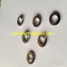 Buy cheap 316L SS washers from wholesalers