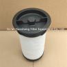 Buy cheap VC50 VC75 VC100 Vacuum Pump Filter Cartridge 731468 Oil Mist Filter from wholesalers