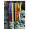 Buy cheap Shovel Dome Top End 2.8*120cm Mop Stick Holder from wholesalers