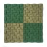 Buy cheap LFGB Large Decorative Cork Boards For Kitchens Personalized 20x20cm from wholesalers