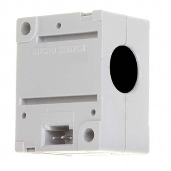 Buy cheap CSDA1DA from wholesalers