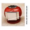 Buy cheap PONTOON TYPE OIL TANK AIR PIPE HEAD, WATER TANK AIR PIPE HEAD BODY CAST IRON INTERNAL PARTS - STAINLESS STEEL FLOAT from wholesalers