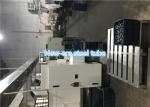 1045 4130 4140 Precision Seamless Steel Tube Carbon Steel ASTM A519