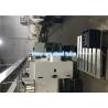 Buy cheap 1045 4130 4140 Precision Seamless Steel Tube Carbon Steel ASTM A519 from wholesalers