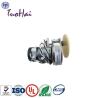Buy cheap NCR 5877 5887 Shutter Motor 009-0022652 0090022652 from wholesalers