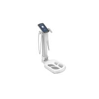 Buy cheap Healthcare body composition analyzer product