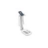 Buy cheap Healthcare body composition analyzer from wholesalers