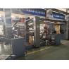 Buy cheap Automatic Box Packing Machine Carton Box Paper Making Machine Pizza Box Printing Machine from wholesalers
