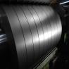 Buy cheap Competitive Price Cold Rolled Steel Strip For Hardware from wholesalers