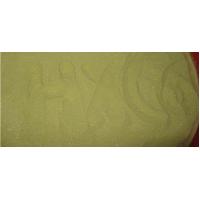 Buy cheap abrasive diamond powder product