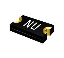 Buy cheap MF-NSML200-2 from wholesalers